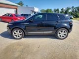 Used 2015 Land Rover Range Rover Evoque Pure Plus image 5