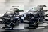 New 2025 Audi Q8 Premium Plus image 2