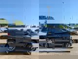 New 2026 GMC Terrain Denali image 3