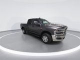 New 2025 RAM 2500 Tradesman image 2