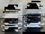 Used 2021 Ford F150 XLT image 2
