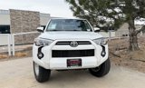 Used 2024 Toyota 4Runner SR5 image 3