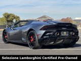 Used 2023 Lamborghini Huracan EVO image 5