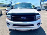 Used 2017 Ford Expedition Limited w/ Equipment Group 301A image 2