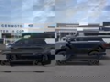 New 2025 Lincoln Navigator L Reserve image 3