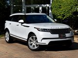 Used 2019 Land Rover Range Rover Velar S image 6