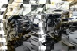 Used 2022 Ford F350 XL w/ Power Equipment Group image 3