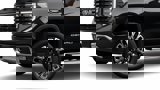 New 2026 GMC Sierra 1500 Denali Ultimate image 5
