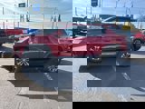 New 2026 Chevrolet Equinox LT w/ Convenience Package II image 4