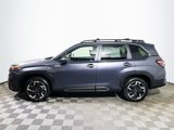 New 2025 Subaru Forester Limited image 5