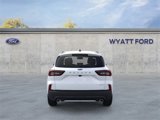 New 2025 Ford Escape ST-Line w/ Tech Pack #1 image 5