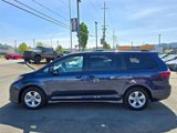 Used 2020 Toyota Sienna LE image 4