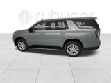 Used 2024 Chevrolet Tahoe Premier image 2