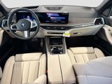 New 2026 BMW X7 xDrive40i w/ M Sport Package image 5