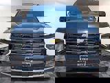New 2025 Chevrolet Tahoe High Country image 2