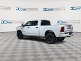 New 2026 RAM 2500 Big Horn image 6