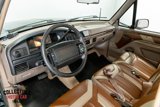 Used 1995 Ford F150 2WD Regular Cab image 3