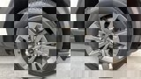 Certified 2023 Ford Explorer XLT w/ Equipment Group 202A image 2
