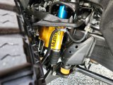 New 2025 Chevrolet Silverado 2500 ZR2 w/ Technology Package image 4