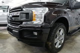 Used 2018 Ford F150 XLT w/ Equipment Group 302A Luxury image 6