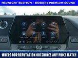 Used 2022 Chevrolet Blazer LT image 4
