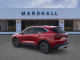 New 2025 Ford Escape SE w/ Class II Trailer Tow Package image 4