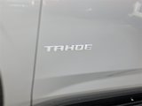 New 2025 Chevrolet Tahoe Premier w/ Sun And Tow Package image 6