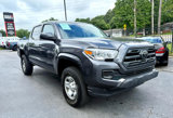 Used 2019 Toyota Tacoma SR w/ SR Convenience Package image 3