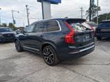 New 2025 Volvo XC90 B6 Plus w/ Protection Package Premier image 6