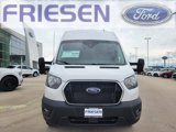 New 2025 Ford Transit 350 148 High Roof Extended image 2