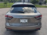 Used 2021 Maserati Levante image 5