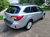 Used 2016 Subaru Outback 2.5i Premium image 5