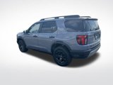 New 2026 Honda Passport RTL image 3