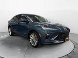 Used 2024 Buick Envista Avenir image 5