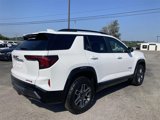 New 2026 GMC Terrain AT4 w/ Convenience Package III image 4