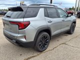 New 2026 GMC Terrain Elevation w/ Elevation Premium Package image 3
