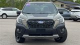 Used 2023 Subaru Forester Wilderness image 3