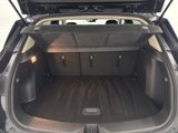 Used 2023 Buick Encore GX Preferred w/ Cold Weather Comfort Package image 6