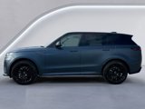 New 2025 Land Rover Range Rover Sport SV Edition Two image 5