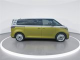 New 2025 Volkswagen ID. Buzz 1st Edition image 2