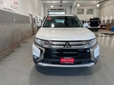 Used 2016 Mitsubishi Outlander SE image 6