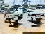Used 2024 Ford Bronco Sport Heritage w/ Heritage Convenience Package image 3