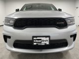 Used 2025 Dodge Durango GT w/ Blacktop Package image 3