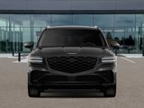 New 2026 Genesis GV70 3.5T Sport Prestige image 5