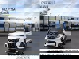 New 2025 Ford Explorer Platinum w/ Ultimate Package image 2