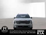 New 2026 Kia Carnival SX Prestige image 2
