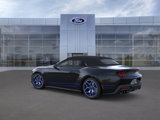 New 2025 Ford Mustang GT Premium w/ GT Performance Package image 4