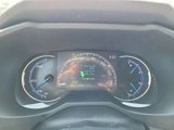 Used 2021 Toyota RAV4 XSE image 5