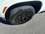 Used 2022 Nissan Frontier S image 2