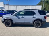 New 2026 Honda Passport TrailSport Elite image 3